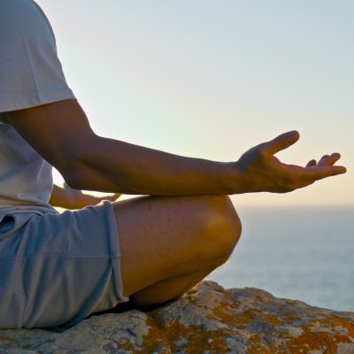 Home Wege aus emotionalem Essverhalten